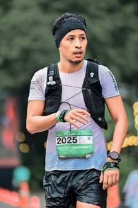 BIB: 
                            <button type="button" onclick="openModal(25173698)" class="btn btn-primary btn-sm float-right btn-popup" data-toggle="modal" data-target=".modal-high-quality">
                        <i class="fas fa-shopping-cart"></i> Add to Cart
                    </button>
                                            <button type="button" onclick="isThisMe(25173698, true)" class="btn btn-success btn-sm float-right btn-popup btn-isme hidden" data-toggle="tooltip" data-placement="bottom" title="นี่คือรูปของคุณใช่ไหม คลิกที่นี่เพื่อเอาเข้าอัลบั้ม">
                        <i class="fas fa-plus"></i> Add to album
                    </button>
                    <button type="button" onclick="isThisMe(25173698, false)" class="btn btn-warning btn-sm float-right btn-popup btn-isnotme hidden">
                        <i class="fas fa-ban"></i> Remove from album
                    </button>